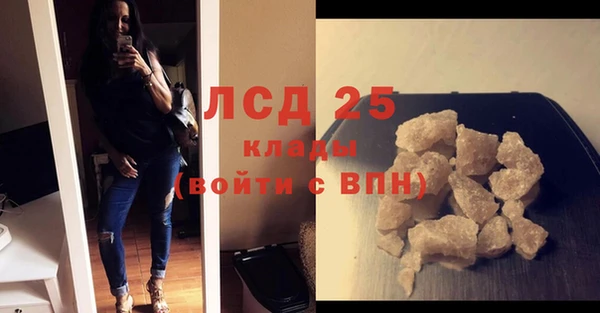 спиды Покачи