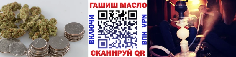 Купить закладки  Дербент  ТГК гашишное масло 