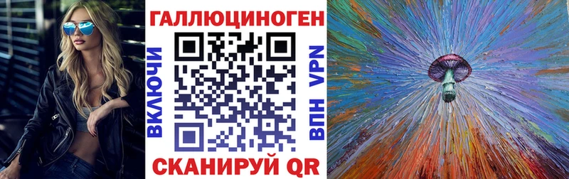 Купить закладки  Дербент  Галлюциногенные грибы Psilocybine cubensis 